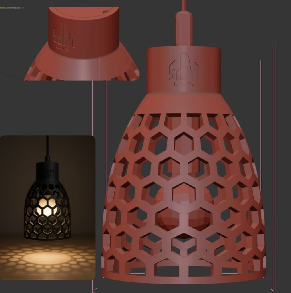 CATALOGO SDM LUX IMG 3340 3 1018x1024