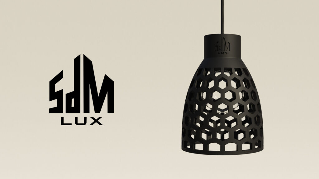 CATALOGO SDM LUX 5a 1024x576
