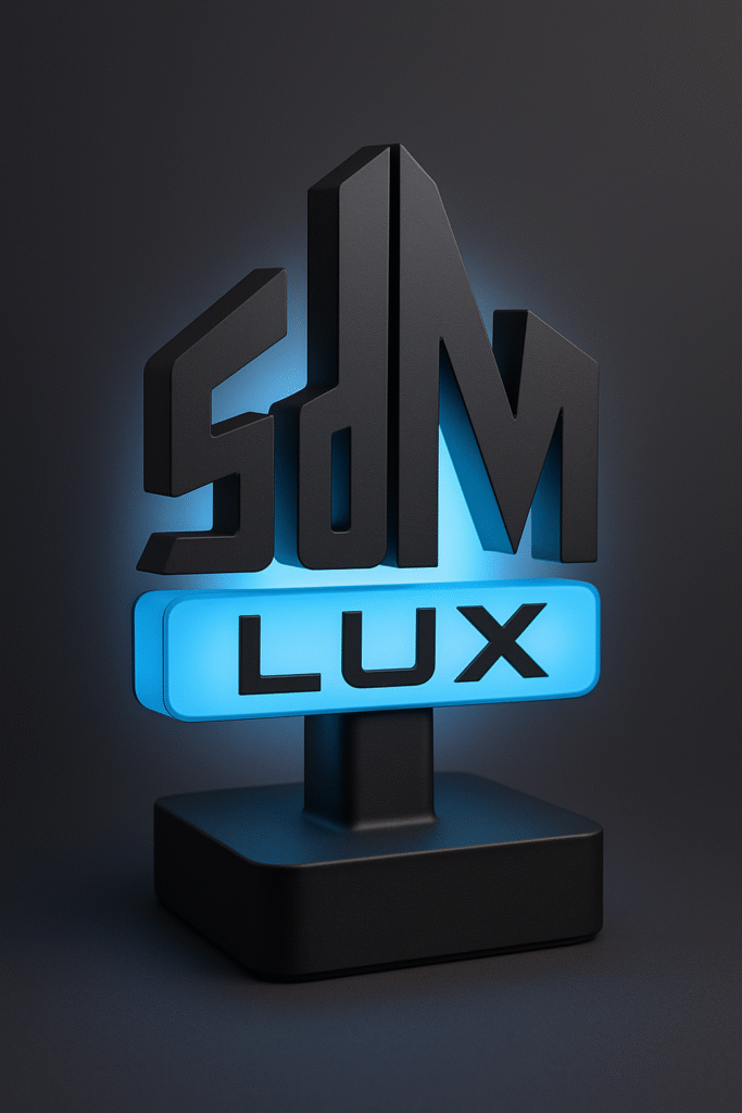 CATALOGO SDM LUX Lucea 4 683x1024
