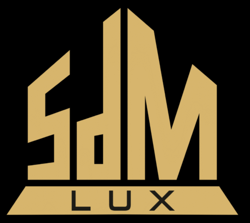 sdmlux