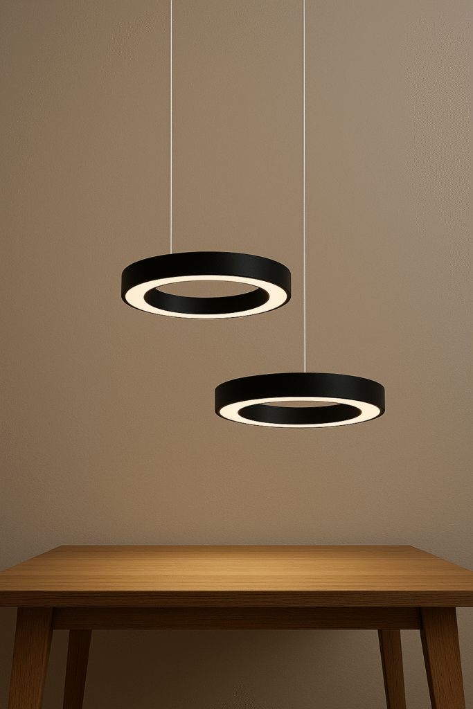 ECLIPS DOUBLE FACE 9BCE5B3F A6B4 4FFA B601 7E260A56368D 683x1024