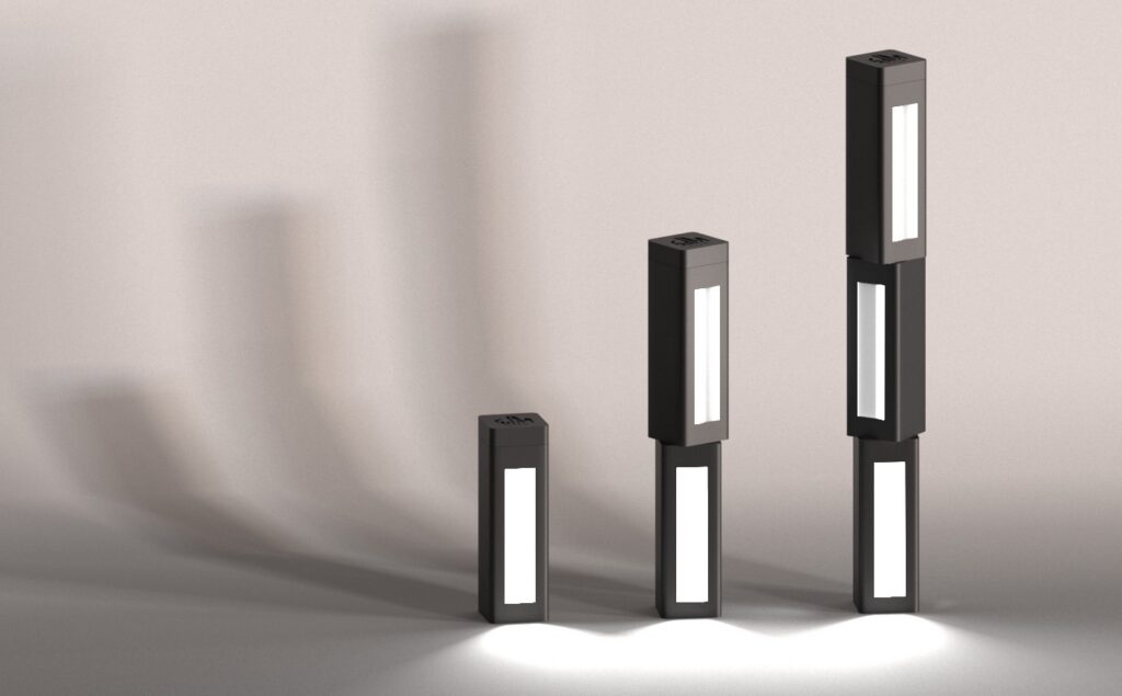 MODULAR ARIA IMG 4796 1024x635