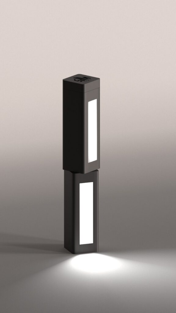 MODULAR ARIA IMG 4797 576x1024