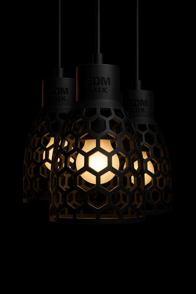 home sdmlux C3C61122 4CC8 4D6F 8AD7 0C6B493AA98E 683x1024