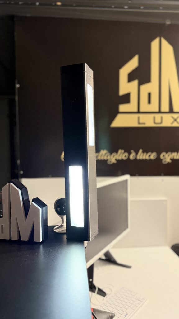 MODULAR ARIA IMG 5640 576x1024