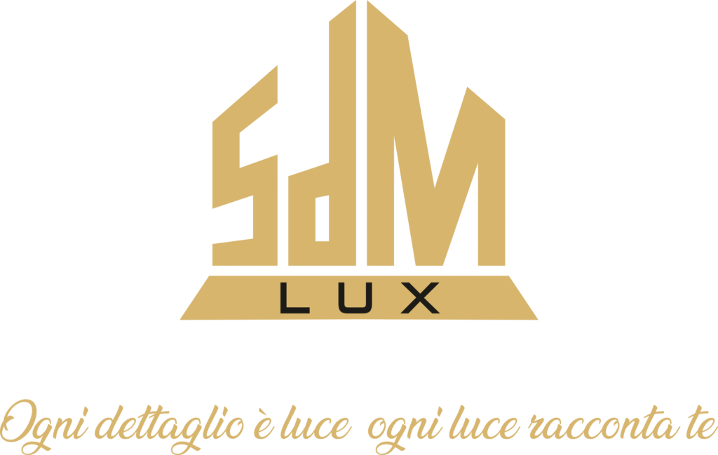 home sdmlux IMG 5824 1024x649