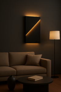 CATALOGO SDM LUX 1D0BBB67 F978 45AA AE60 93DDB5580327 200x300