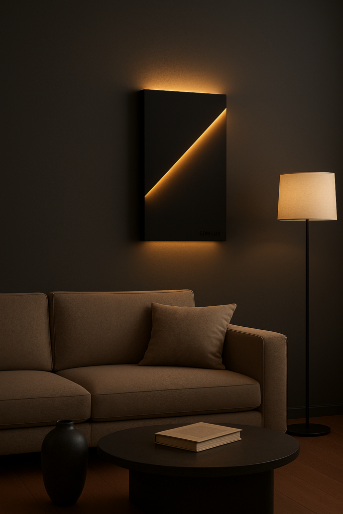 Linea Frame 1D0BBB67 F978 45AA AE60 93DDB5580327 683x1024