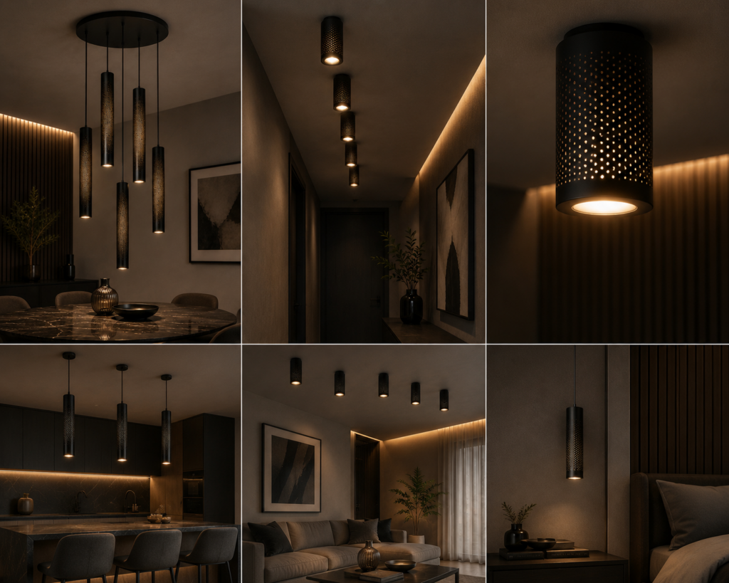 CATALOGO SDM LUX 7a3fff7d 65e9 455d a008 17bdfa46899c